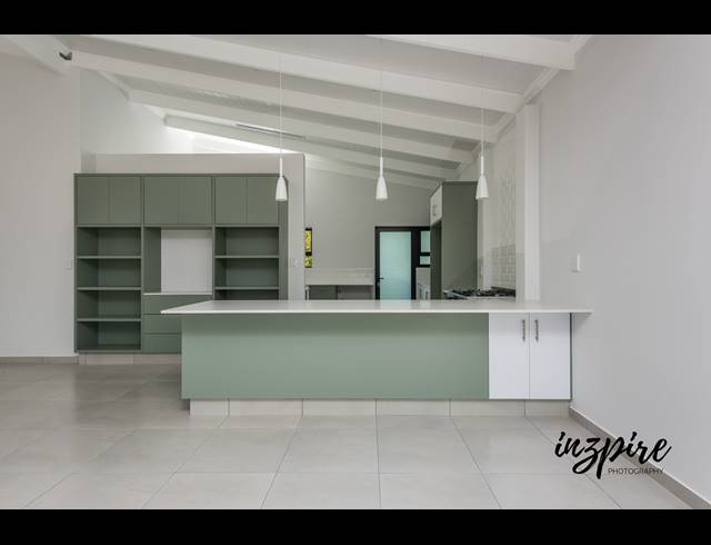 3 BEDROOM DUET FOR SALE IN DANA BAY